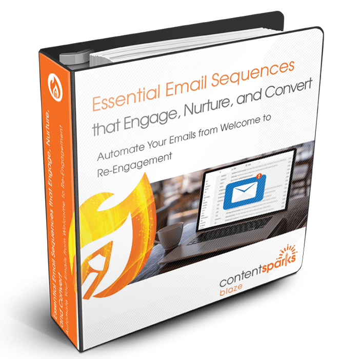 EmailSequences_Blaze3D Email Sequences PLR Course