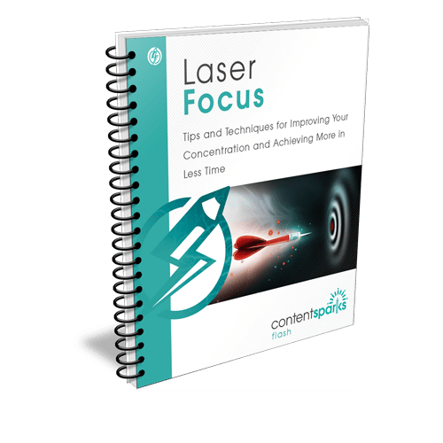 LaserFocus_3d