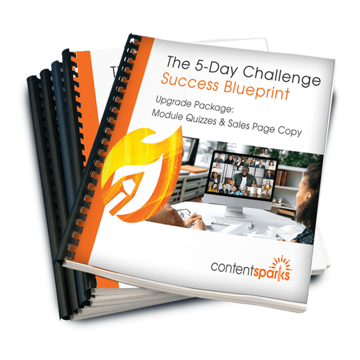 5DayChallengeUpgrade_ecover3D