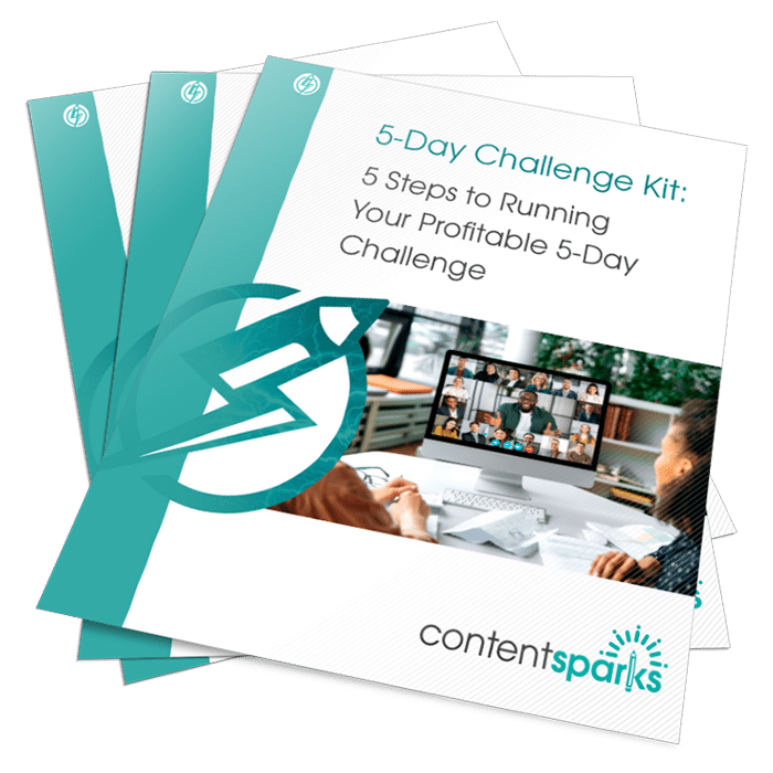 5DayChallenge_Challenge3D
