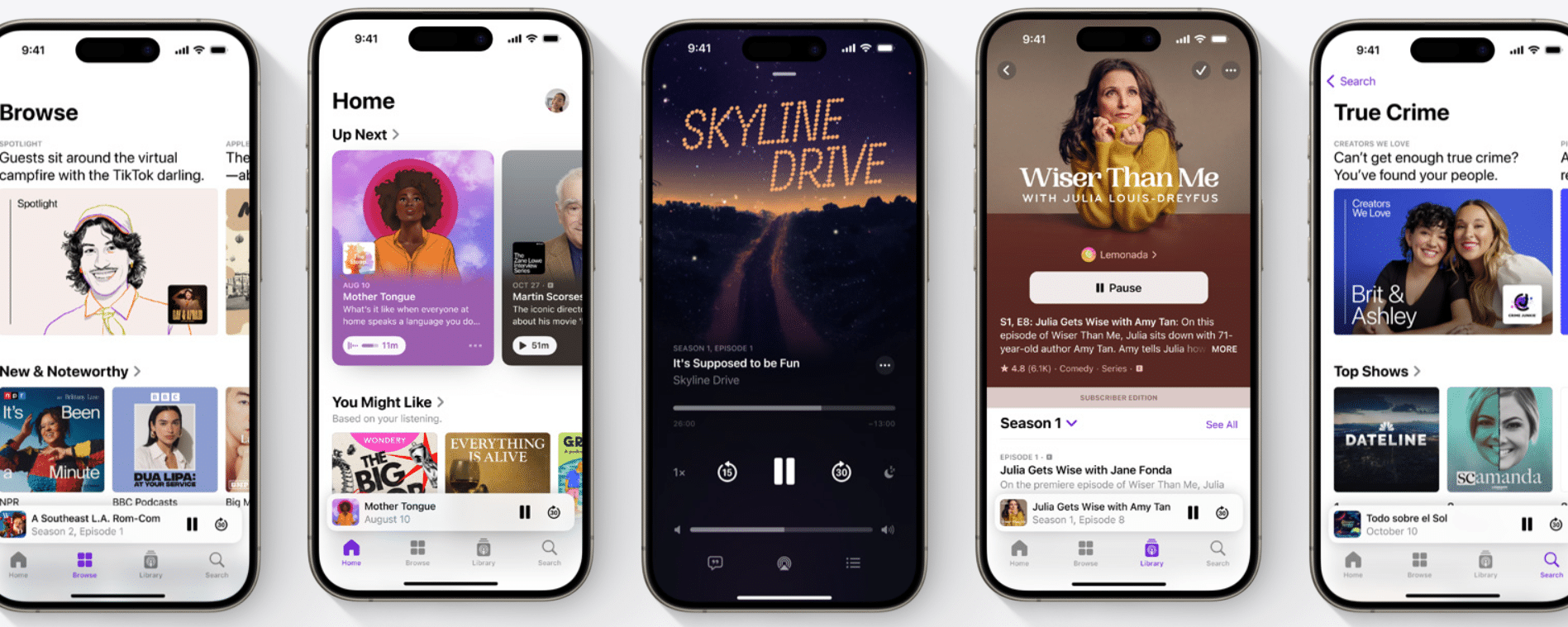 ApplePodcasts 10 Proven Ways to Promote Your Membership Site Apple Podcasts