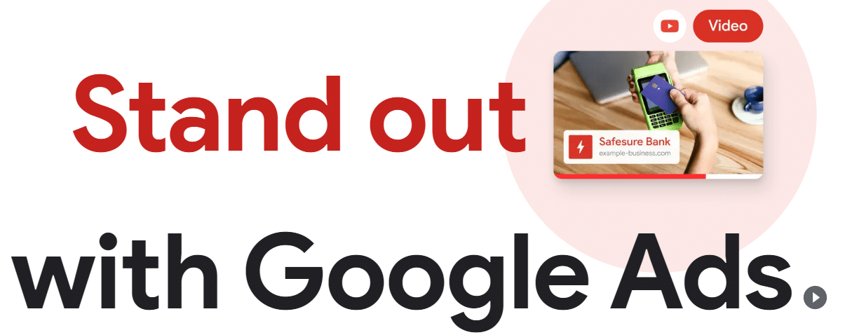 GoogleAds 10 Proven Ways to Promote Your Membership Site Google Ads