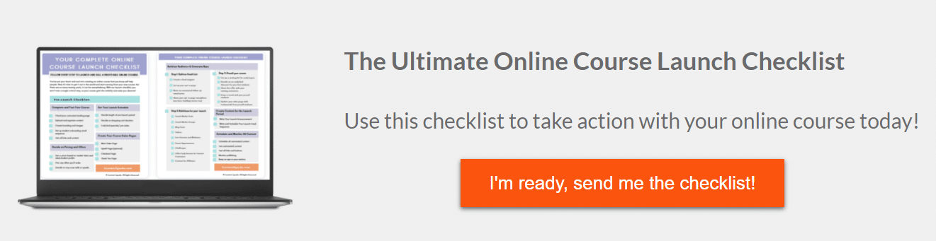LeadMagnet 10 Proven Ways to Promote Your Membership Site Lead Magnet