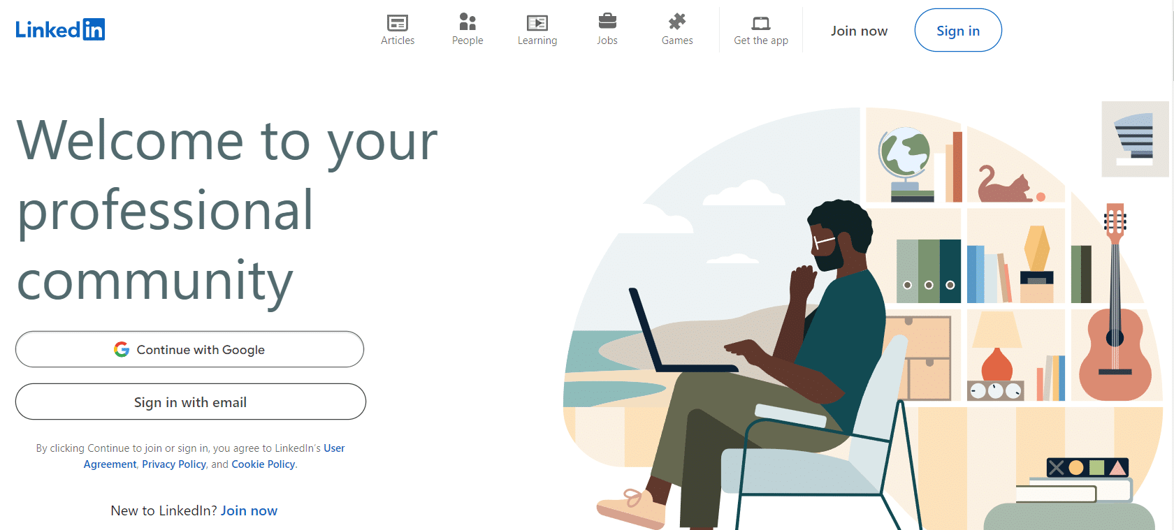 Linkedin 10 Proven Ways to Promote Your Membership Site LinkedIn
