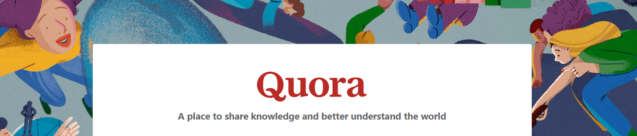 Quora 10 Proven Ways to Promote Your Membership Site Quora