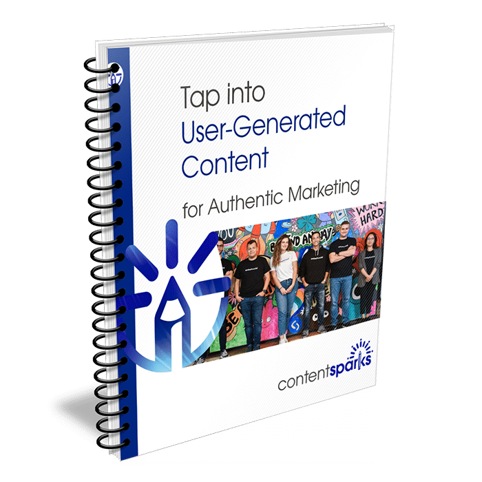 UGCWorkshop_eCover3D User-Generated Content PLR Course