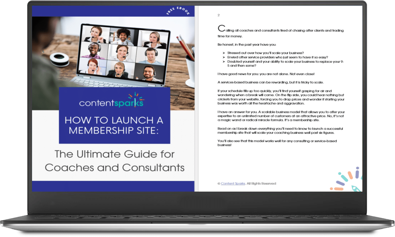 UltimateGuide_CTALaptop UltimateGuide CTALaptop