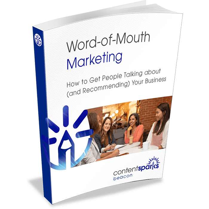 WOMMktg_eCover3D