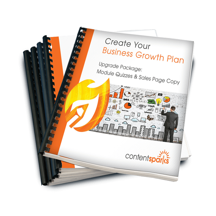 BizGrowthUpgrade_ecover3D