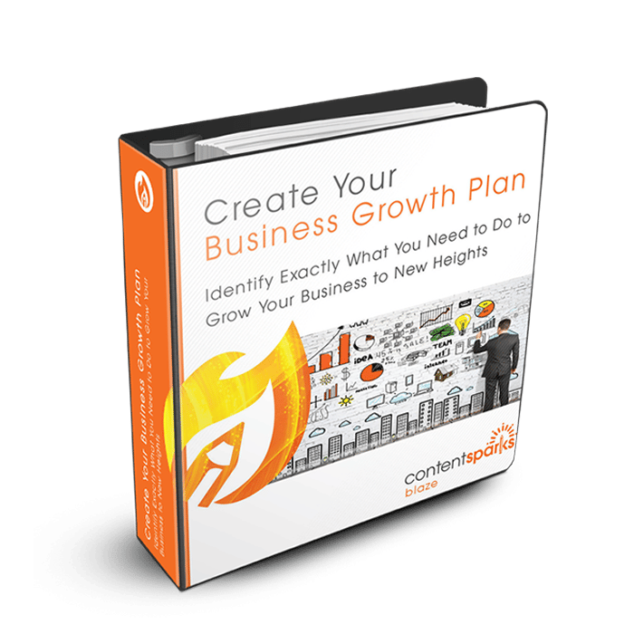 BizGrowth_3DBlaze