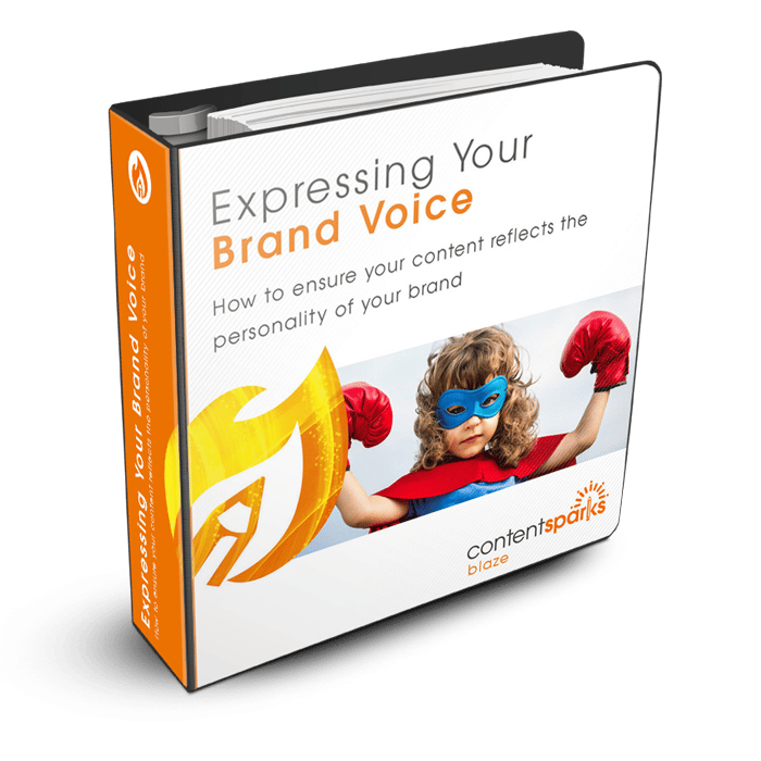 BrandVoice_3D
