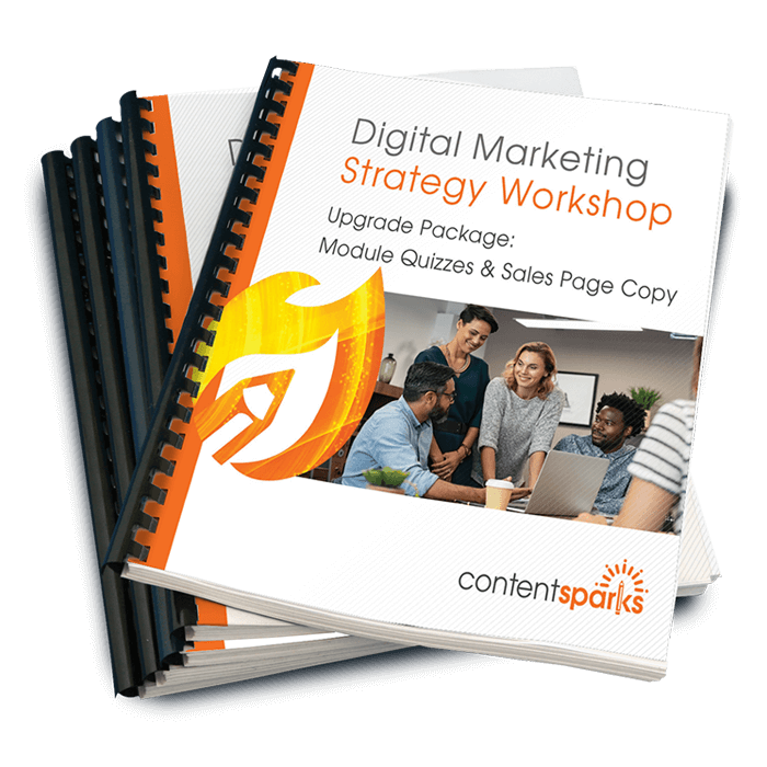 DigitalMktgUpgrade_ecover3D