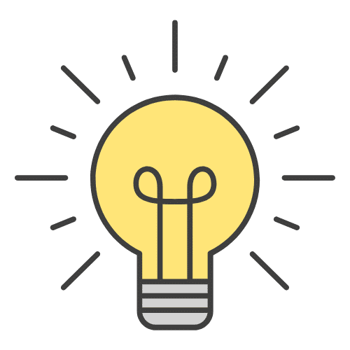 Blog Post - Light Bulb Blog Post Light Bulb