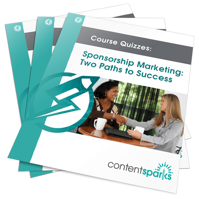 SponsorshipMktgQuizzes_eCover3D