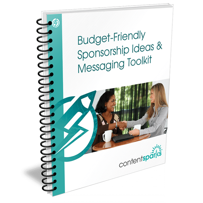 SponsorshipMktgToolkit_eCovers3D