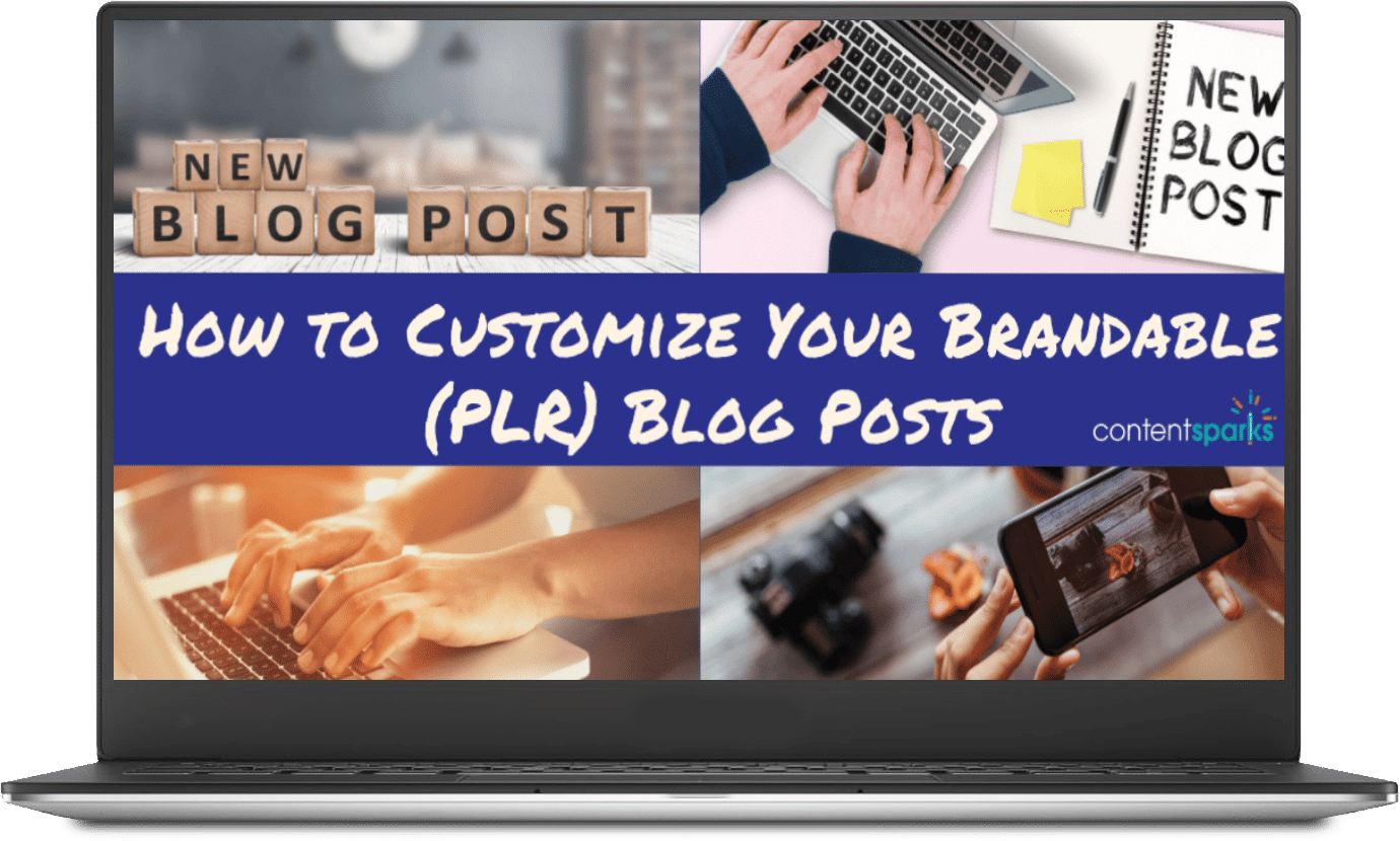 download-1380x830 Customize Your PLR Blog Posts Checklist