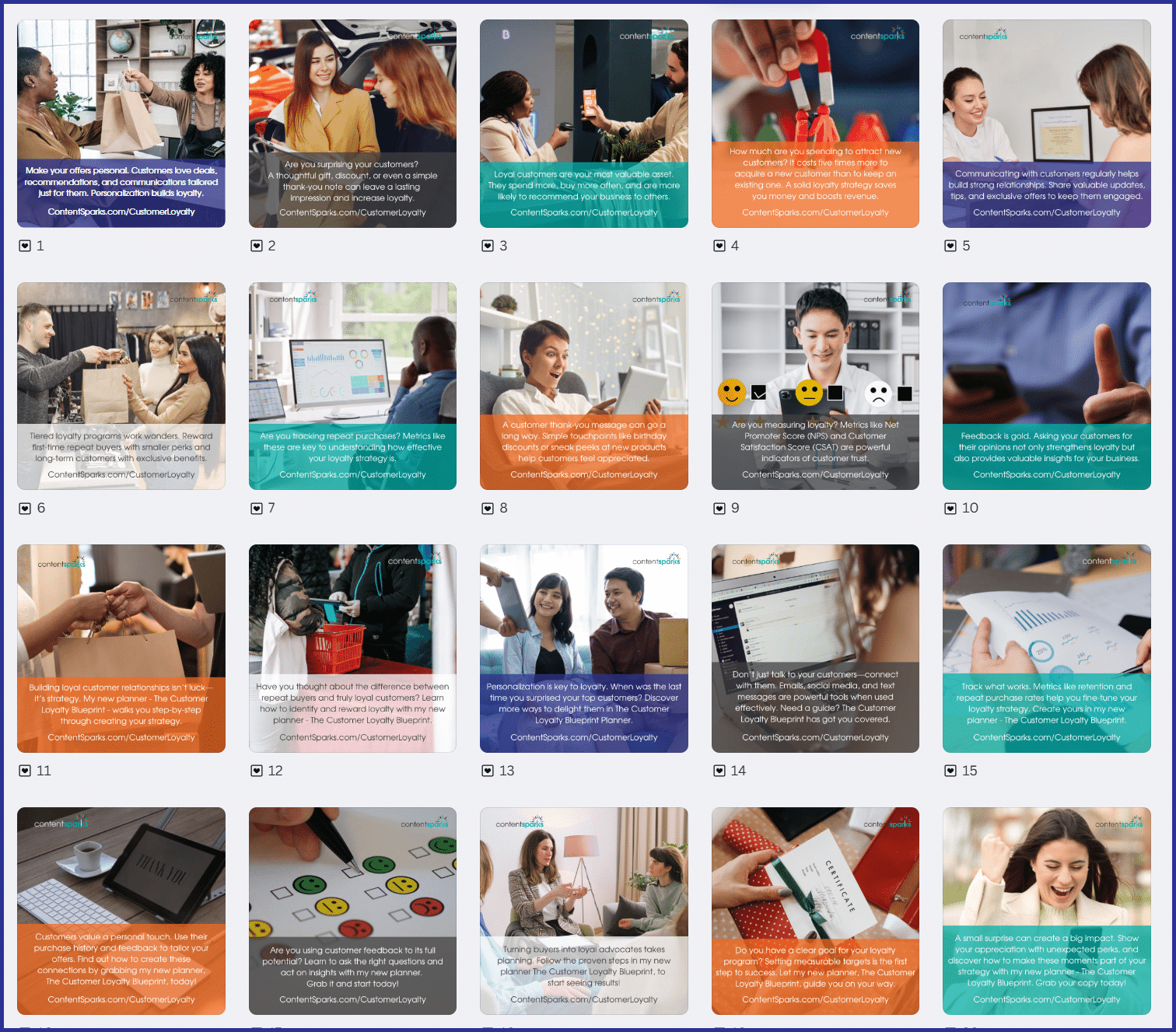 2024-12-08_17-23-27 Your Loyal Customer Blueprint – PLR Planner