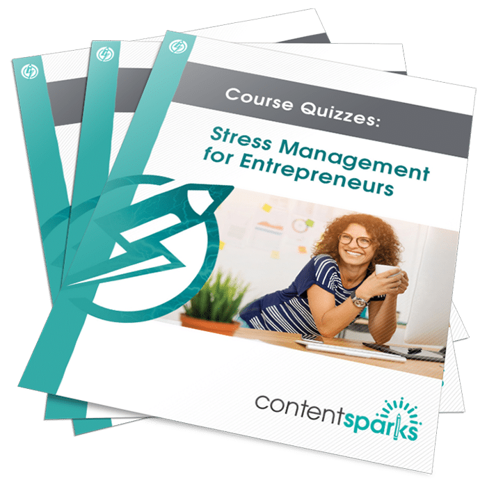 StressMgmtQuizzes_eCover3D