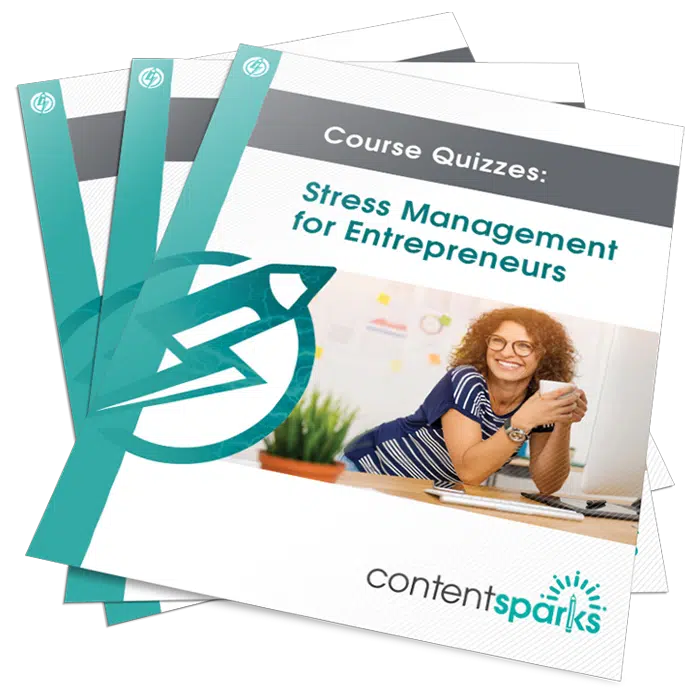 StressMgmtQuizzes_eCover3D