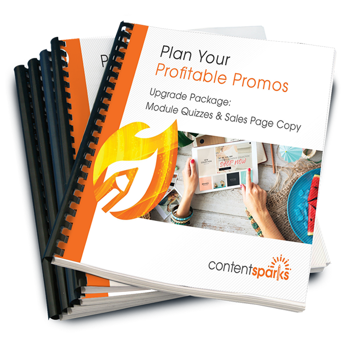 PlanPromosUpgrade_ecover3D