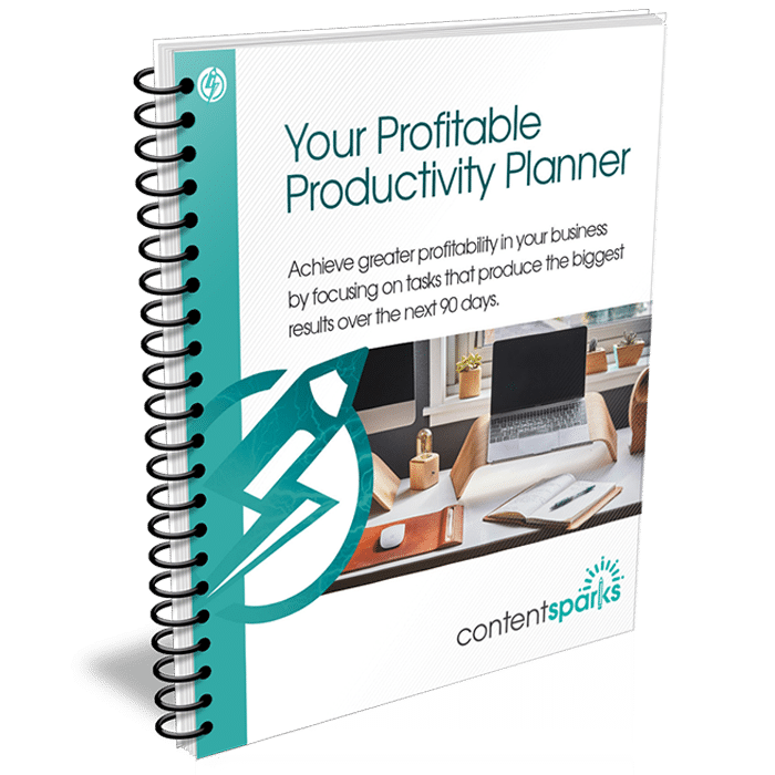 ProfProductivity_Planner3D Your Profitable Productivity Planner