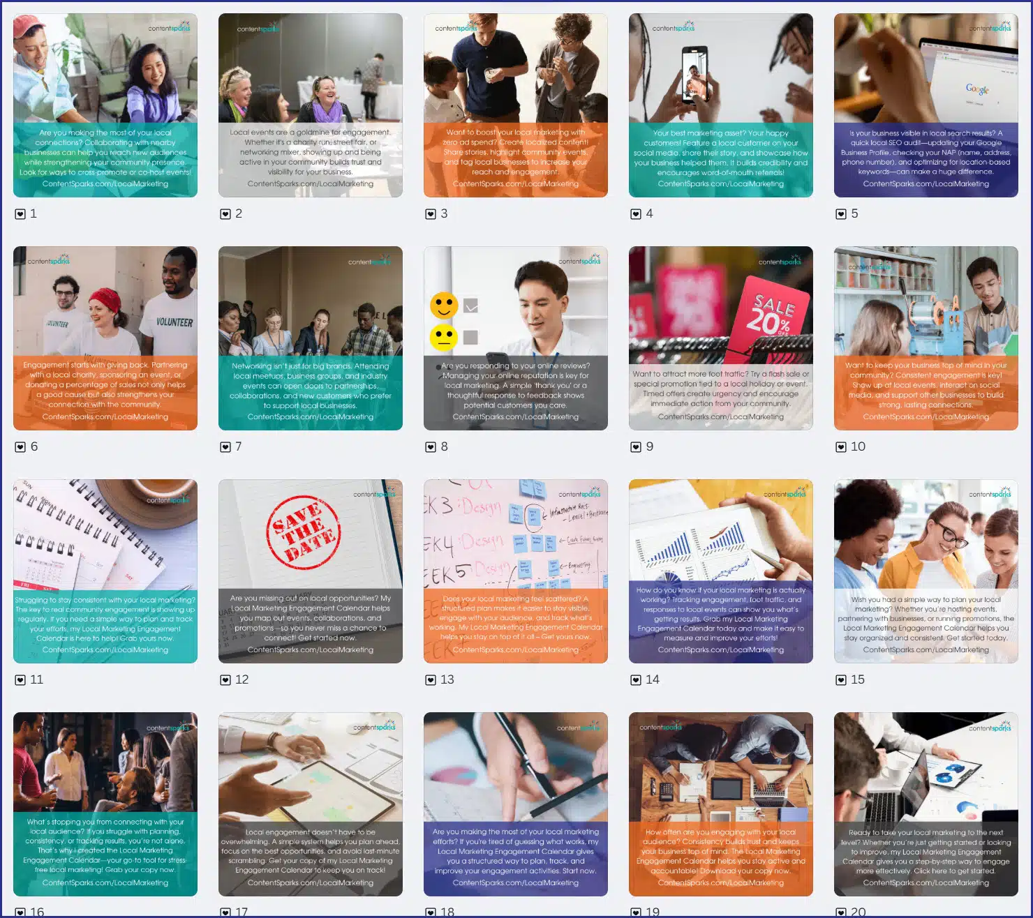 ComEngagementCalendar_SocialPosts ComEngagementCalendar SocialPosts