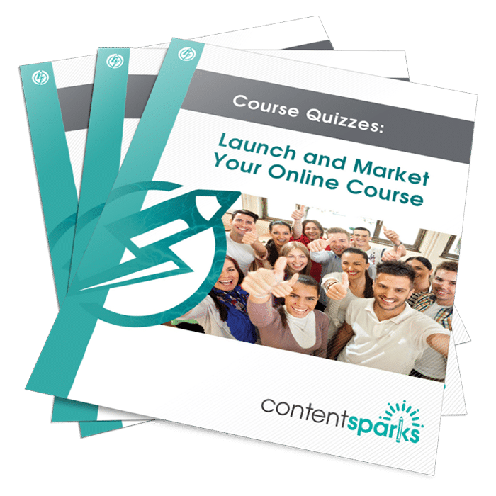 LaunchCourseQuizzes_eCover3D