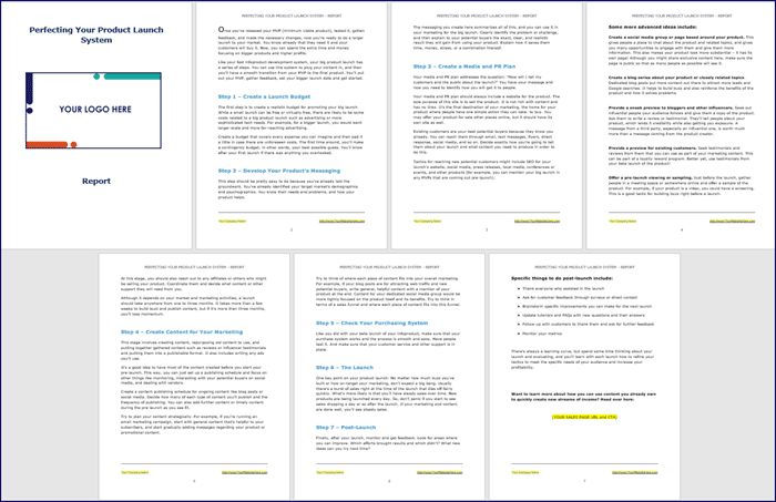 32.FastInfoProducts_BONUSES1 32.FastInfoProducts BONUSES1