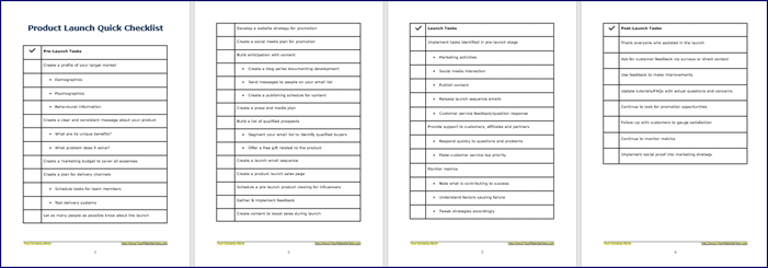33.FastInfoProducts_BONUSES2 33.FastInfoProducts BONUSES2