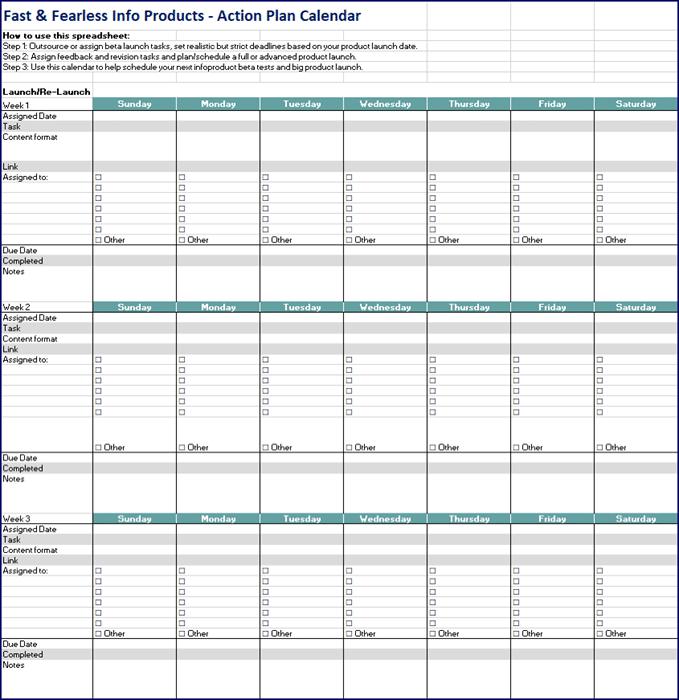 34.FastInfoProducts_BONUSES3 34.FastInfoProducts BONUSES3
