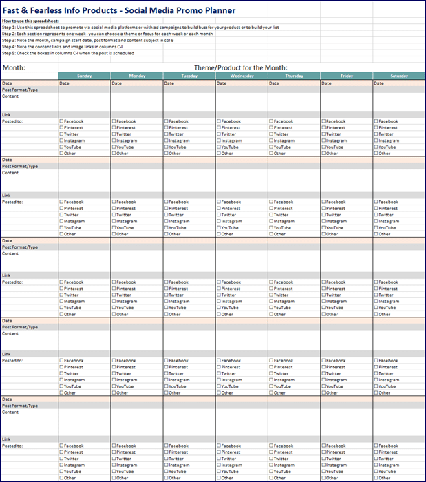 35.FastInfoProducts_BONUSES4 35.FastInfoProducts BONUSES4