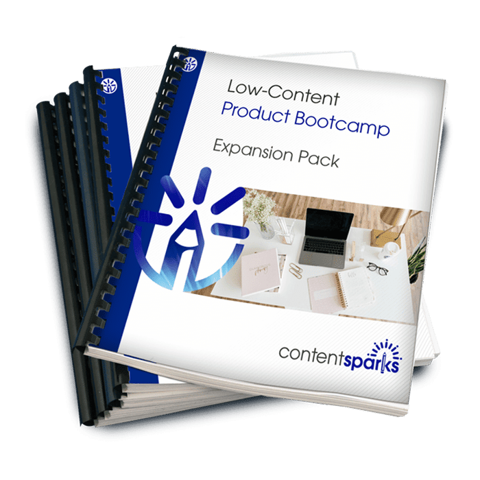 LowContentProductsExPack_3D