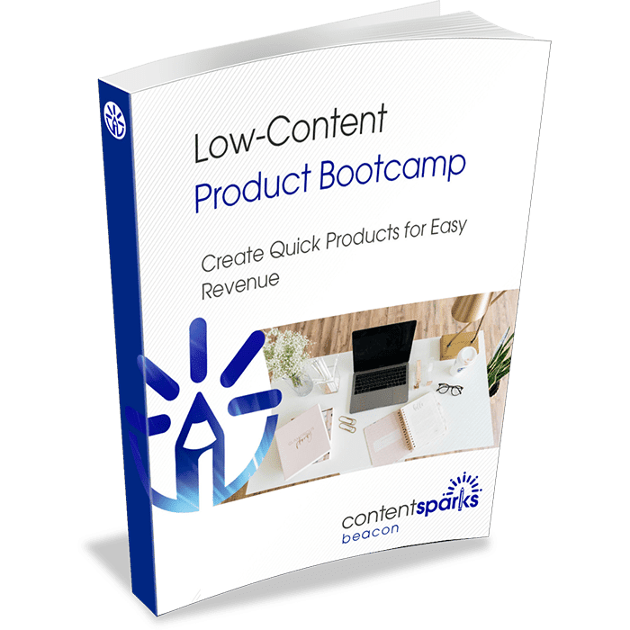 LowContentProducts_Beacon3D700