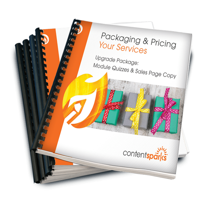 PackageServicesUpgrade_ecover3D