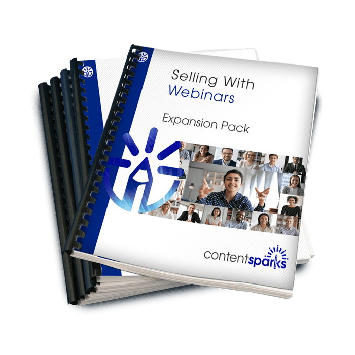WebinarsExPack_3D