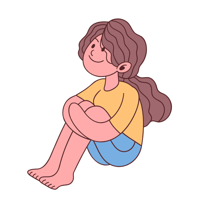2 How to Deal With Difficult Group Coaching Participants Mrs Quiet