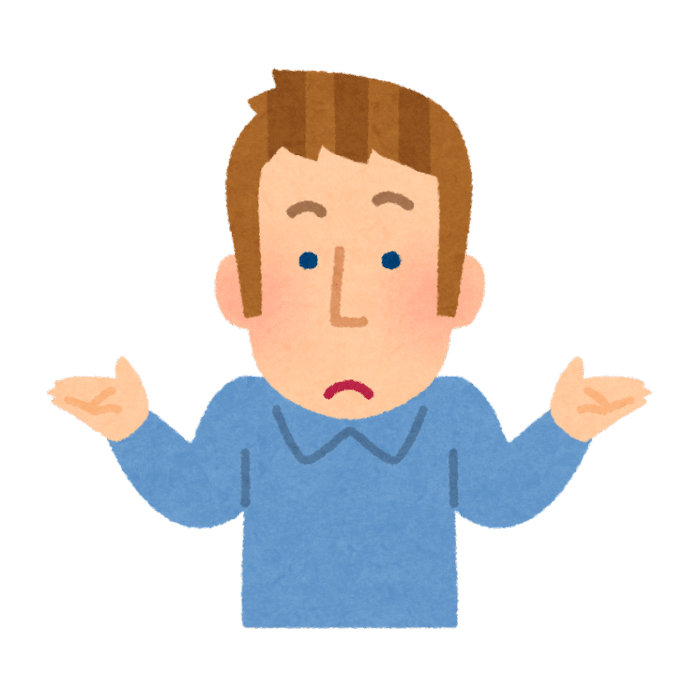 4 How to Deal With Difficult Group Coaching Participants Mr Clueless