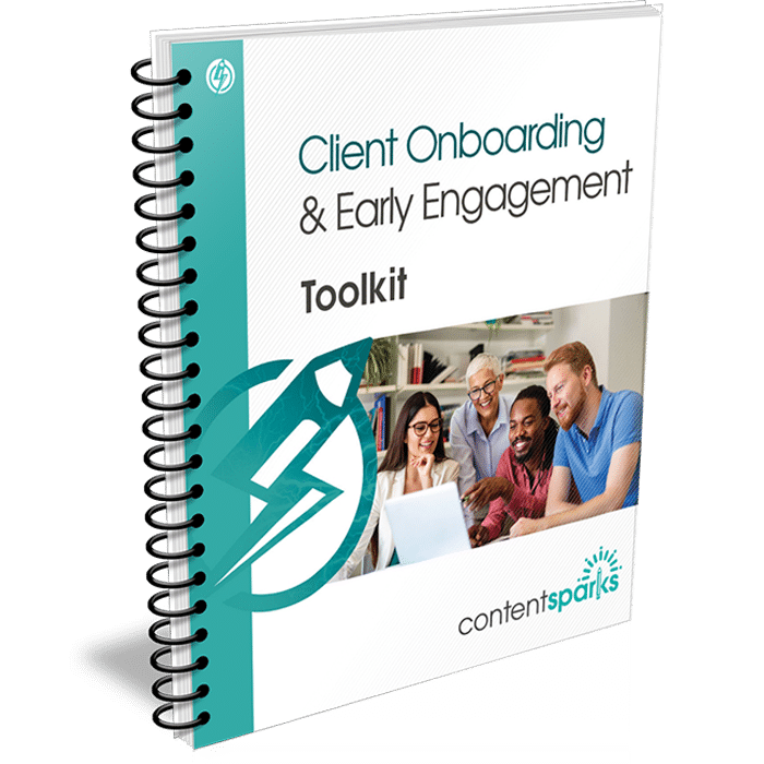 ClientOnboarding_eCovers3D Client Onboarding and Early Engagement PLR Toolkit