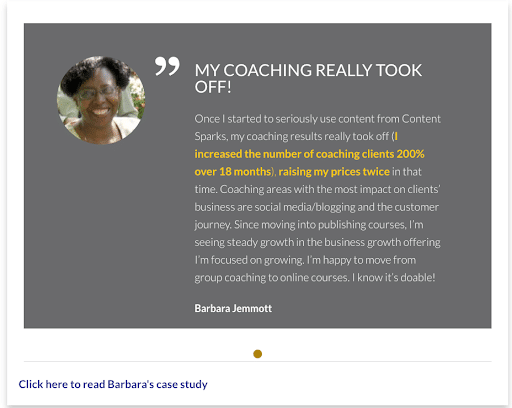 BJammott Can You Really Make Money Selling PLR Products?