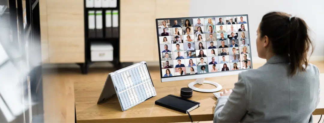 How to Pre-Sell Your Course (2) How to Launch an Online Course