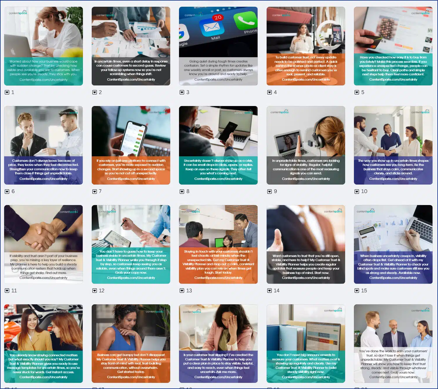 Uncertainty_PLannerSocialImages Uncertainty PLannerSocialImages