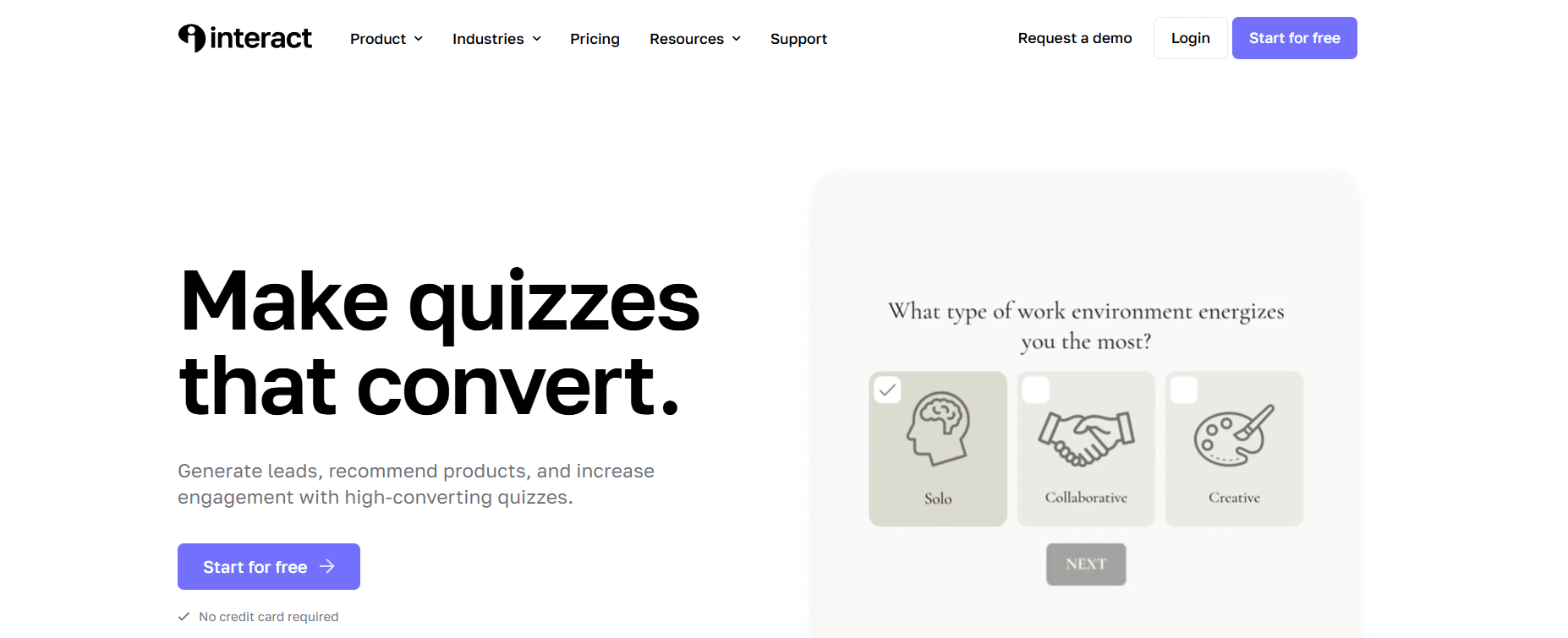 The Best Assessment Tools for Managing Coaching and Consulting Clients -
Interact
