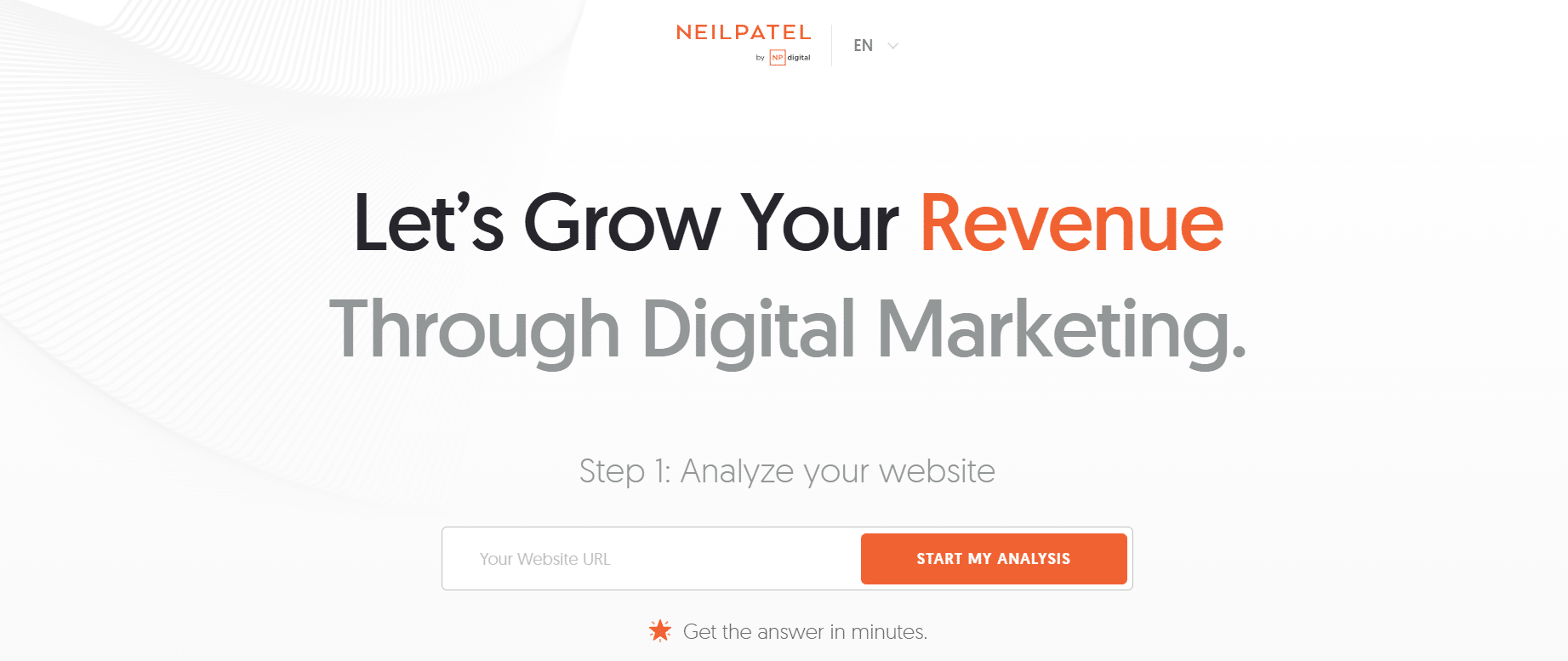 The Best Assessment Tools for Managing Coaching and Consulting Clients
