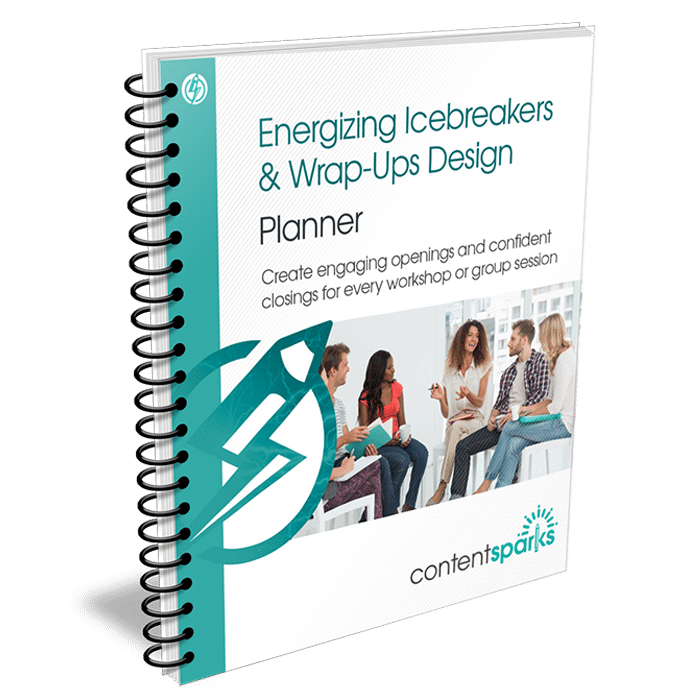 IcebreakersPlanner_eCover3D