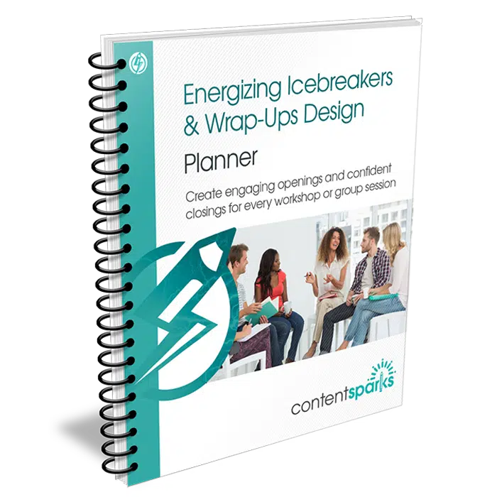 IcebreakersPlanner_eCover3D