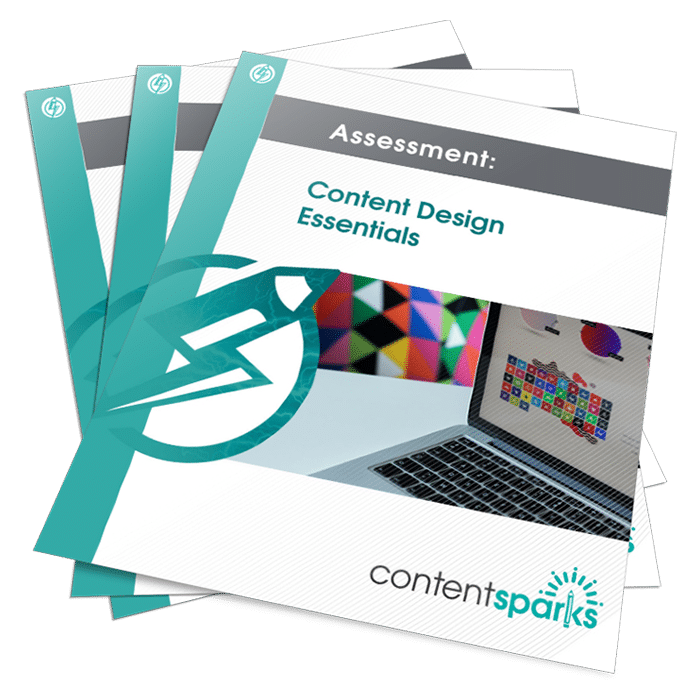 ContentDesignAssessment_eCover3D ContentDesignAssessment eCover3D 1