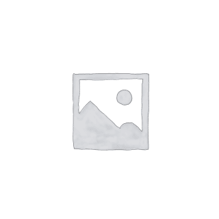 Articles, Blog Posts, and Emails